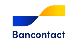 Betalen met bancontact