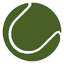 Logo van BTC